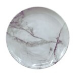 BANDEJA DE MELAMINA • 30cm BANDEJA DE MELAMINA • 30cm