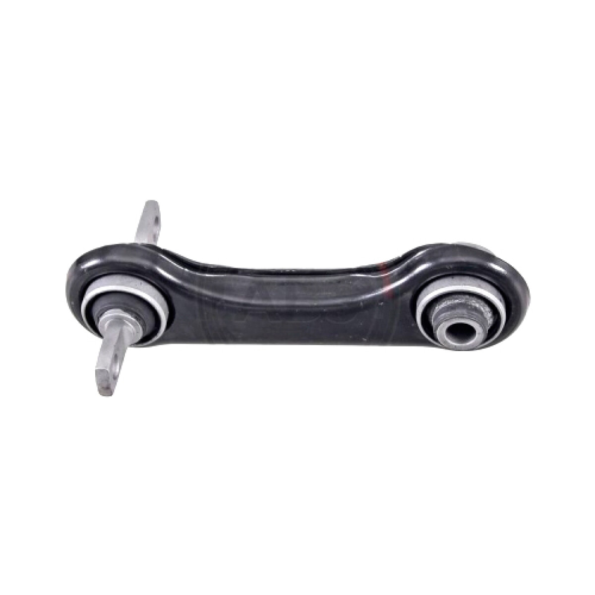 SUSPENSION VARIOS MITSUBISHI BRAZO SUSP. TRAS IZQ CORTO LANCER GSP 