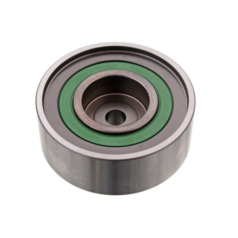 POLEA DE TENSOR CORREA DISTRIBUCION AMAROK Polea De Tensor Correa Distribucion Amarok
