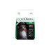 Equilibrio Perro Adulto 15+3kg | Nutrición Completa Equilibrio Perro Adulto 15+3kg | Nutrición Completa