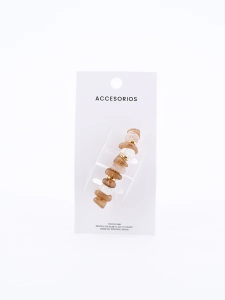 BROCHE PIEDRAS VARIANTE 2