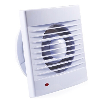 Extractor De Aire Baño Cocina Ducto 10 Cm 15w 220v 16 X 16 Extractor De Aire Baño Cocina Ducto 10 Cm 15w 220v 16 X 16