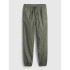 WW EVERYDAY JOGGER MESCULEN GREEN
