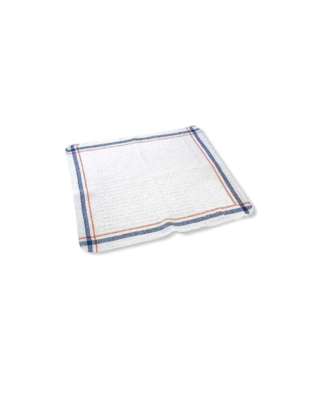 TRAPO DE PISO, 55CM X 55CM TRAPO DE PISO, 55CM X 55CM