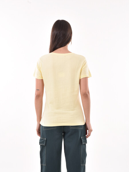 REMERA MONTI ESTAMPADO 6