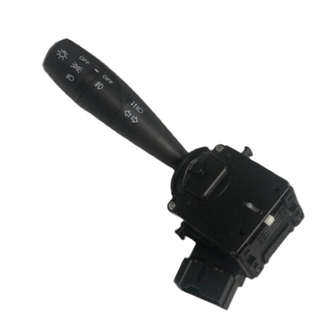 LLAVE BAJO VOLANTE RENAULT LUCES KWID CON CAMINERO MARILIA LLAVE BAJO VOLANTE RENAULT LUCES KWID CON CAMINERO MARILIA