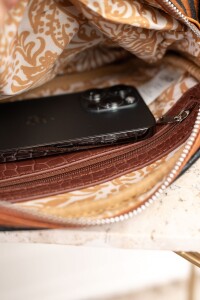 Bolso Multi