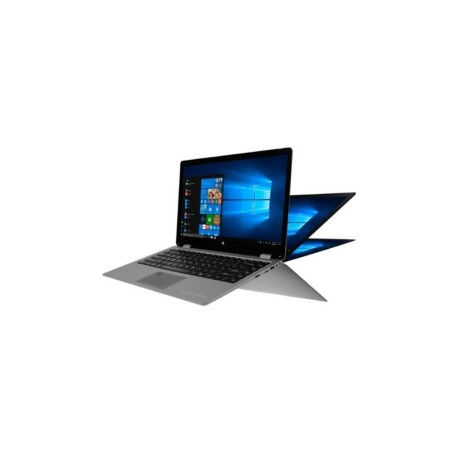 Notebook Direk-Tek Plegable 2 en 1 reacondicionada V01