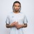REMERA VIVE Umbro Hombre 05p