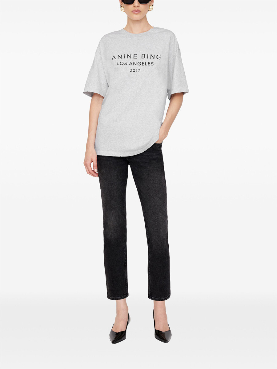 MYERS TEE ANINE BING 