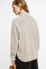 SWEATER Natural