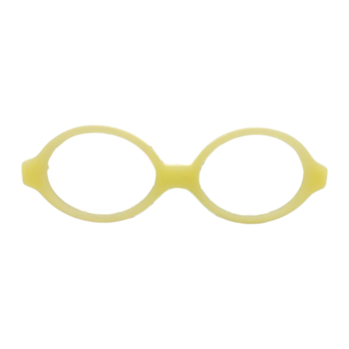 KE356308 - amarillouniforme 