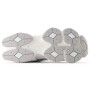 NB 9060 - Hombre Grey
