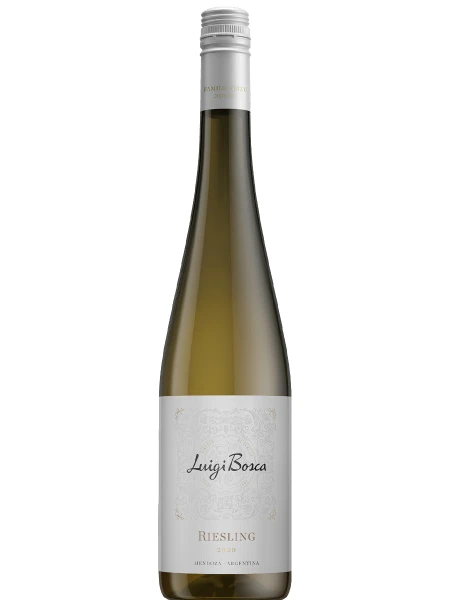 Riesling Insignia Luigi Bosca Riesling Insignia Luigi Bosca