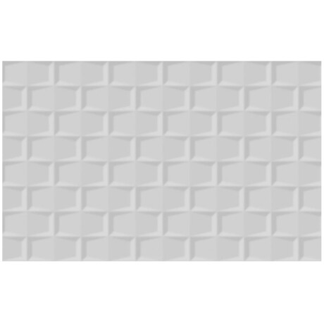 Cerámica Simil Bricks Blanca 32X57Cm Pared GAMAS DE BLANCO