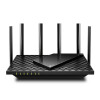 Router Inalámbrico Tp-Link Archer Ax72 Dual Band Wi-Fi 6 Router Inalámbrico Tp-Link Archer Ax72 Dual Band Wi-Fi 6