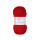TWIST rojo
