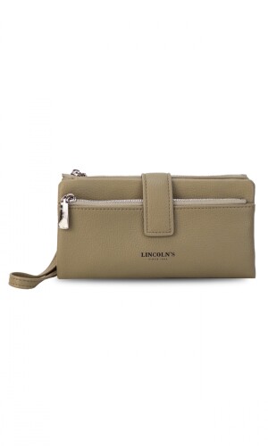 BILLETERA MAXIMA MUSGO