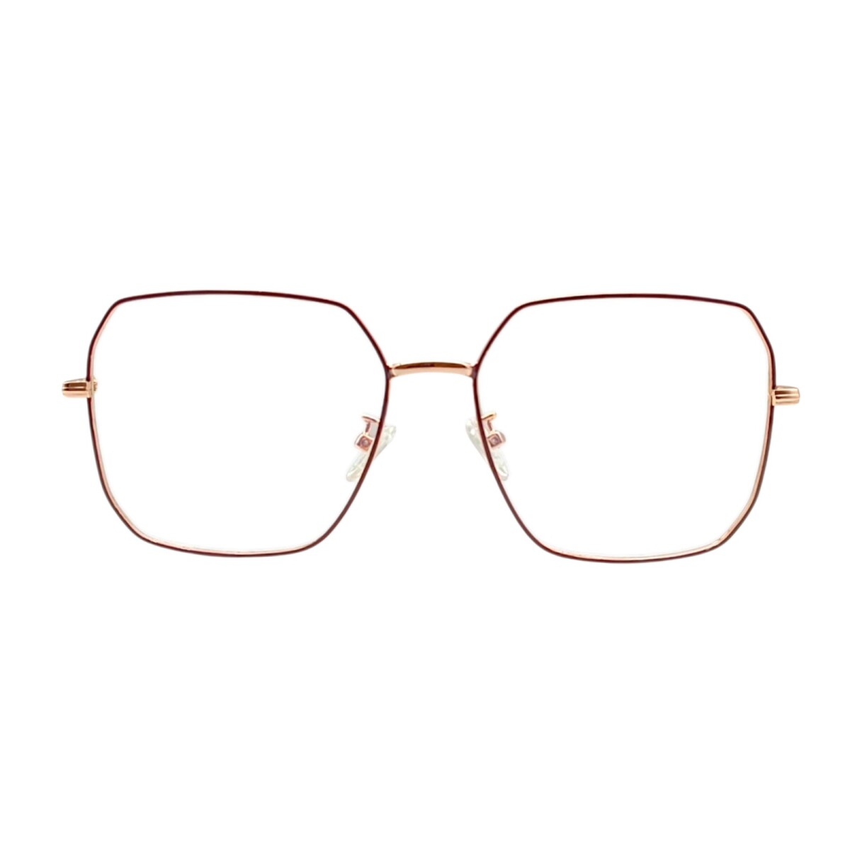 FS031051 - bordocombinado 