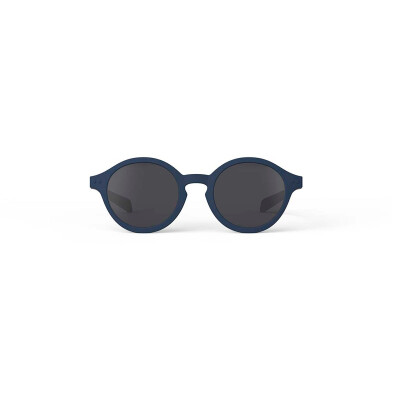 Lentes de sol Izipizi 3 a 5 años Denim Blue