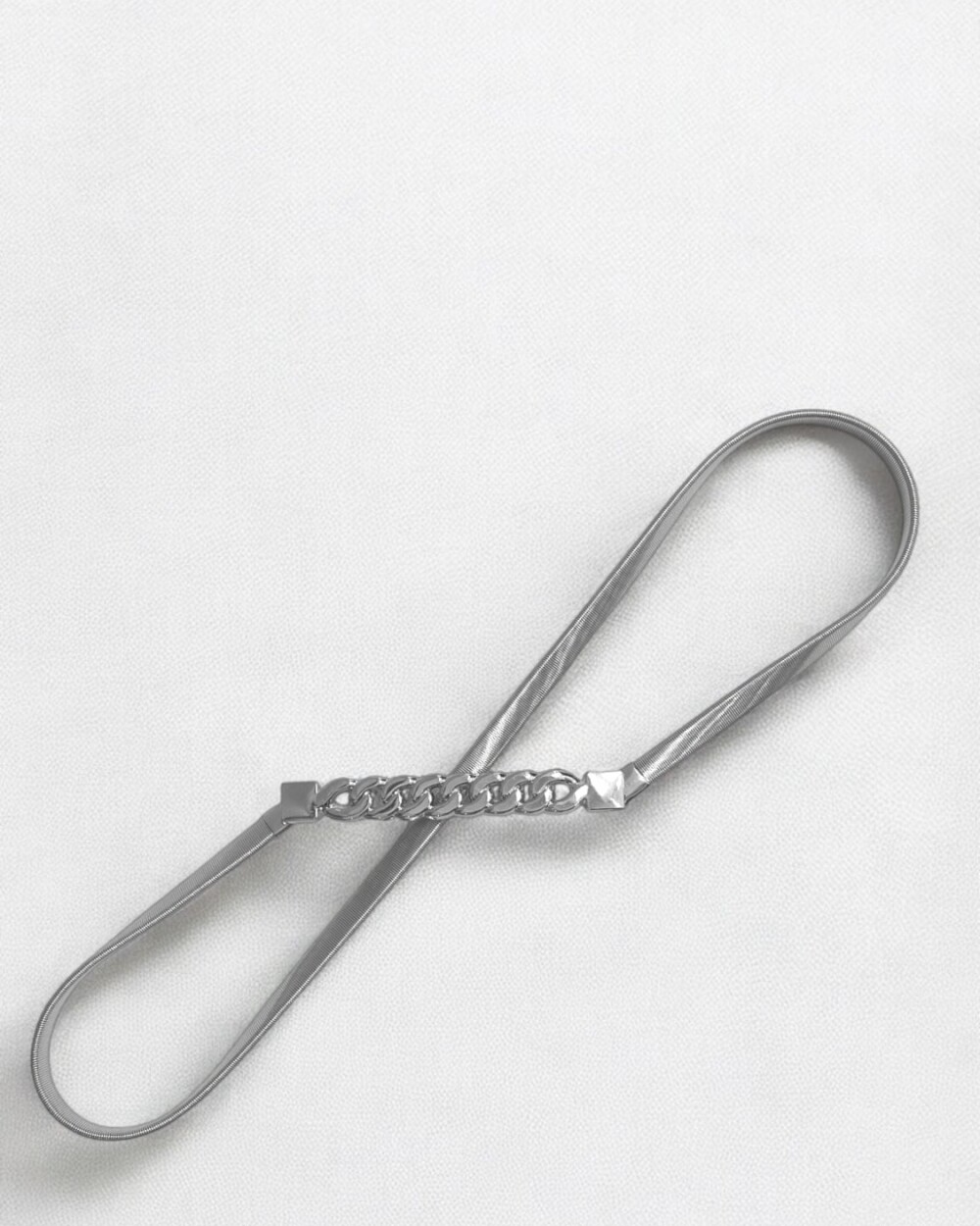 Cinto Raily Cinto Raily