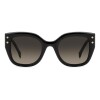 Carolina Herrera Her 0312/s 3h2ha