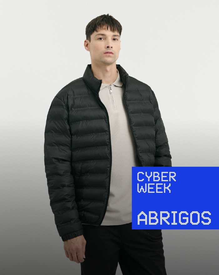 Abrigos