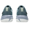 Zapatillas Tenis Gel-Challenger 15 Clay Hombre Ironclad/grey Blue