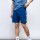 SHORT SHIFT Umbro Hombre 01p