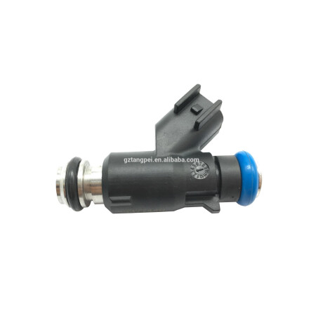 INYECTOR FOTON FOTON BYD 1.8 4G93 - INYECTOR FOTON FOTON BYD 1.8 4G93 -