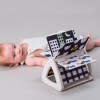 Libro spinner - Tummy Time taf toys Libro spinner - Tummy Time taf toys