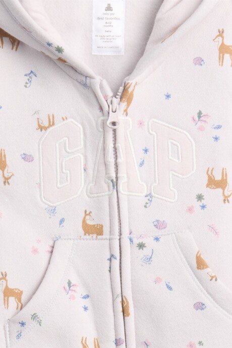 Astronauta Logo Gap Bebé Barely Purple