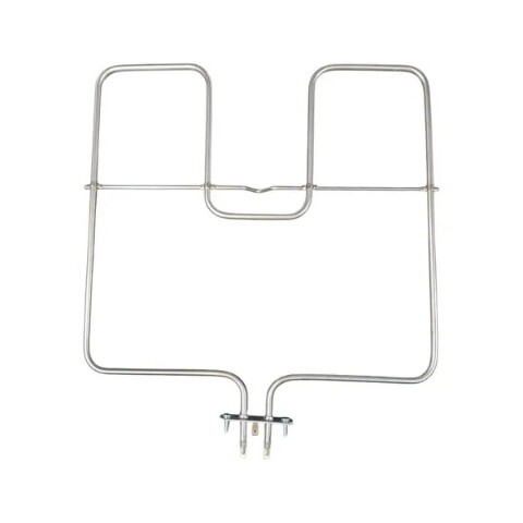 Resistencia De Horno Cocina James, 1600W Resistencia De Horno Cocina James, 1600W