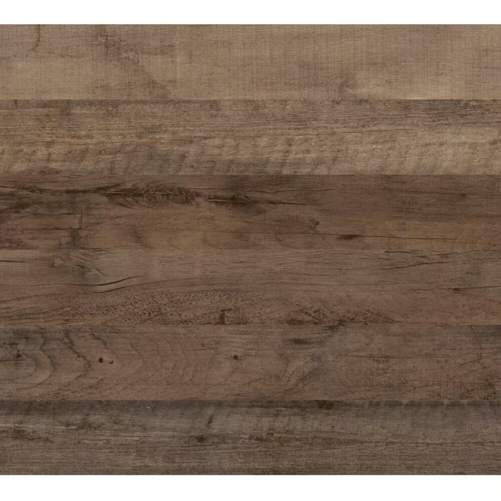 Cerámica Malbec 19x120 cm Mate y rectificado Cerámica Malbec 19x120 Cm Mate Y Rectificado