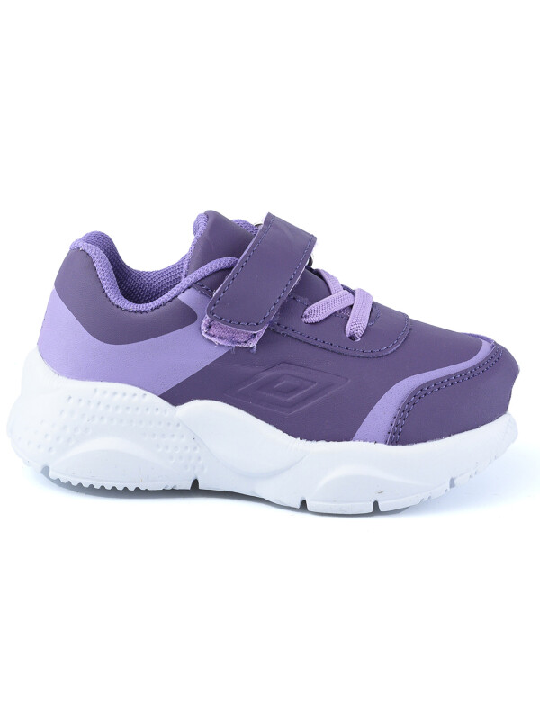 Calzado Manchester Infants Umbro Junior 0d9