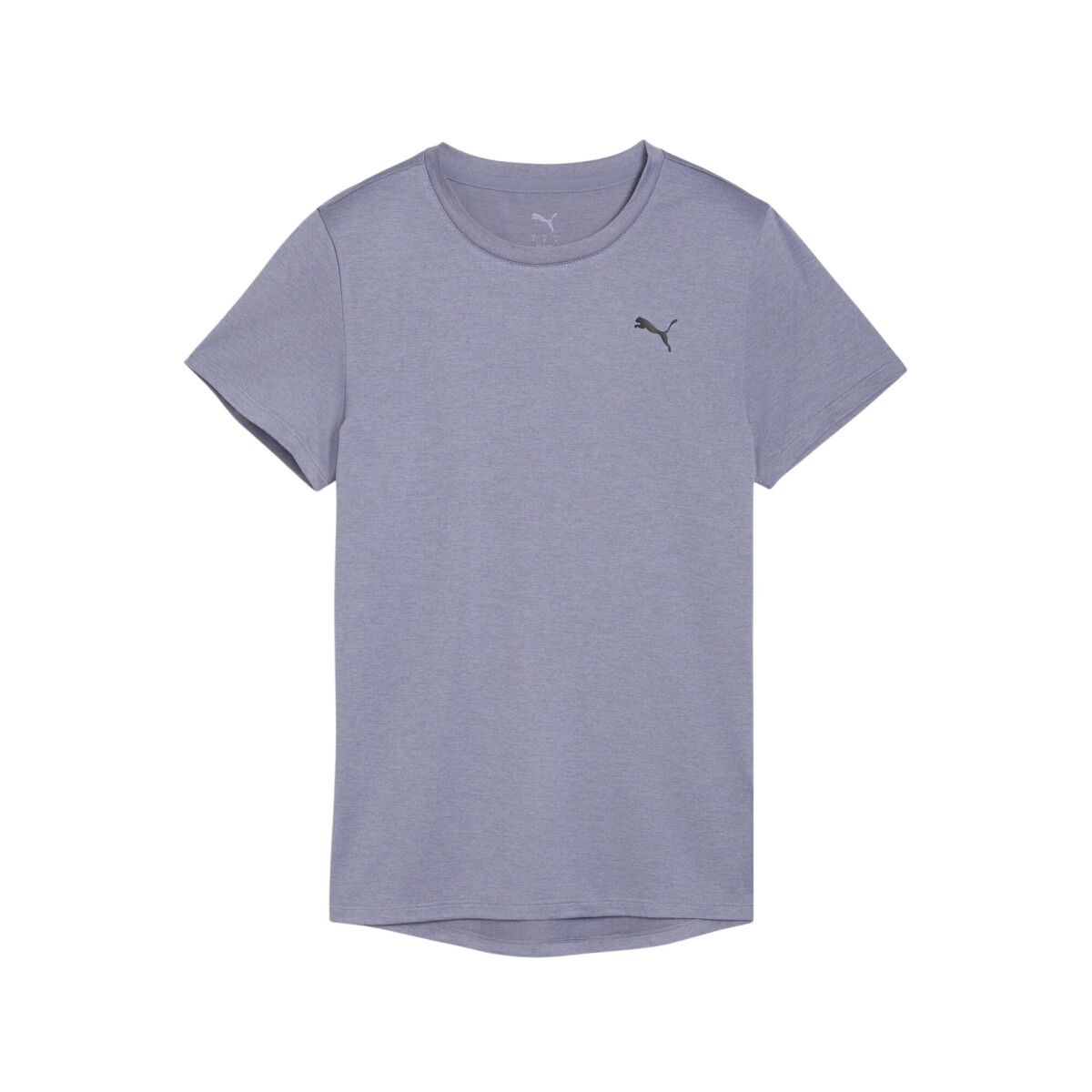 REMERA MUJER PUMA TAD ESSENTIALS - 65 