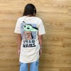 Remeron Grogu SW Beige
