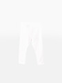 LEGGING MARTHA BLANCO