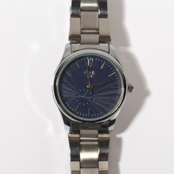 RELOJ THYANA RELOJ THYANA