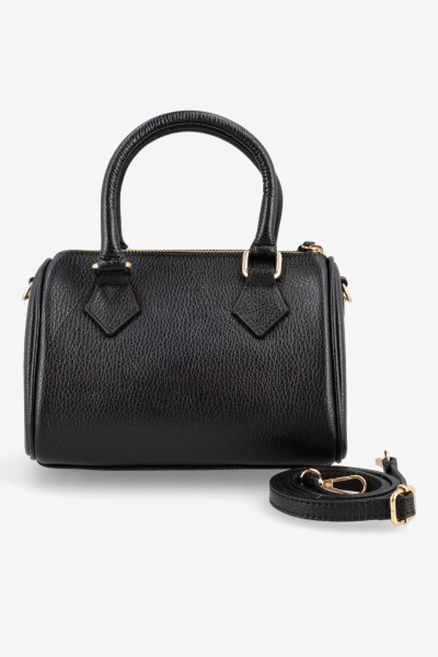 BOLSO Negro