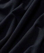 Bividi The 24-7 Tank Hombre Black