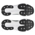 UA Infinite-WHT GRY-011