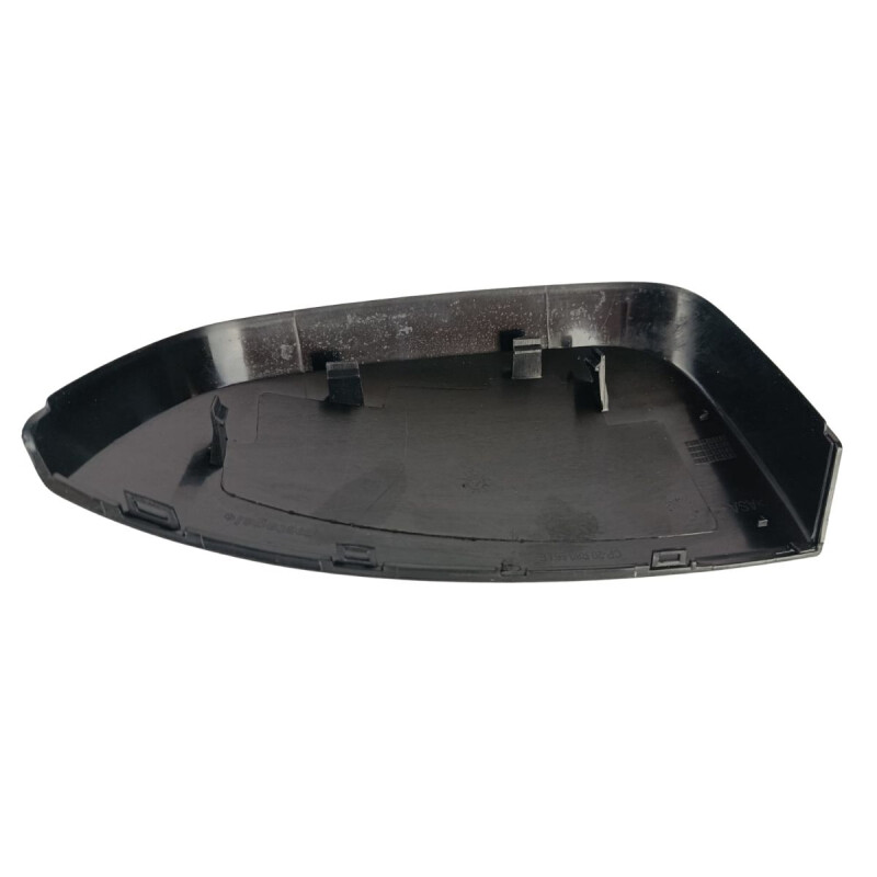 CARCASA DE ESPEJO IZQUIERDO Carcasa De Espejo Izquierdo