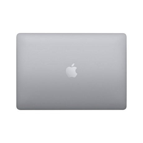 Apple Macbook Pro m2 10-CORE, 16GB, 512GB Ssd, 14.2'' Retina 001