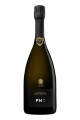 Champagne BOLLINGER PN TX20 750ml Champagne BOLLINGER PN TX20 750ml