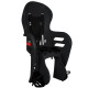 Silla bicicleta trasera pro kalf NEGRO