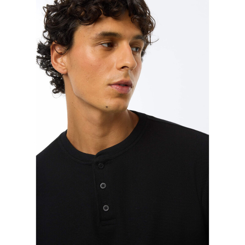 CAMISETA ML MASC N10EN