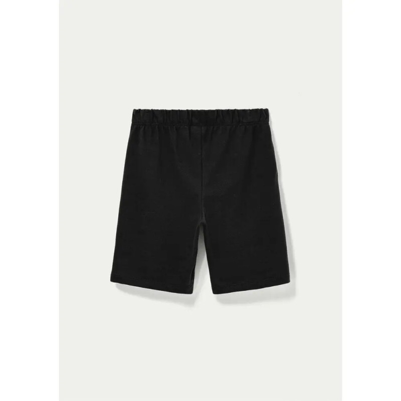 CONJUNTO MM MASC VERDE