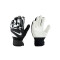 GUANTES NIKE PORTERO MATCH Black