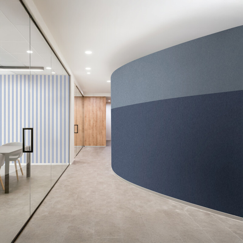 PAPEL PINTADO ATMOSPHERE AT4023 N/A